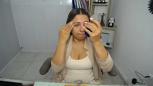 Snapshot of cum_bigass chatting on May 23, 12:26 pm cum bigass online show from May 23, 12:26 pm