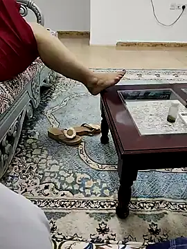 Snapshot of AhmedKhalifa123 chatting on October 30, 6:49 pm AhmedKhalifa123 online show from October 30, 6:49 pm