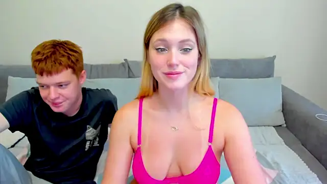 GarryHill online show from October 11, 10:05 am