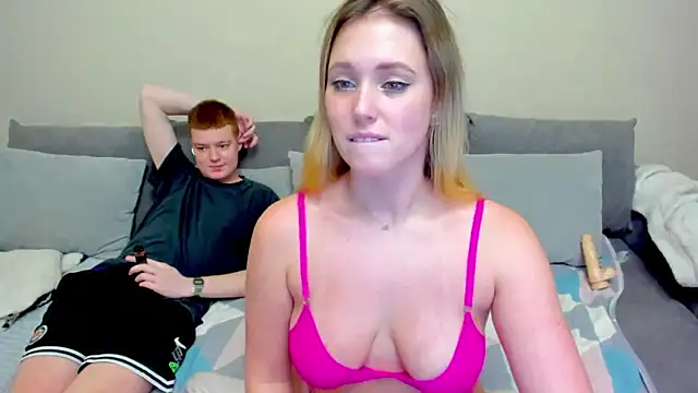 GarryHill online show from November 28, 11:10 am