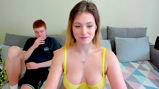 GarryHill online show from April 11, 5:26 am