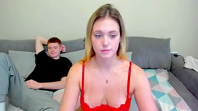 GarryHill online show from October 23, 10:25 am