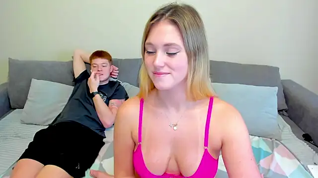 GarryHill online show from October 1, 11:03 am