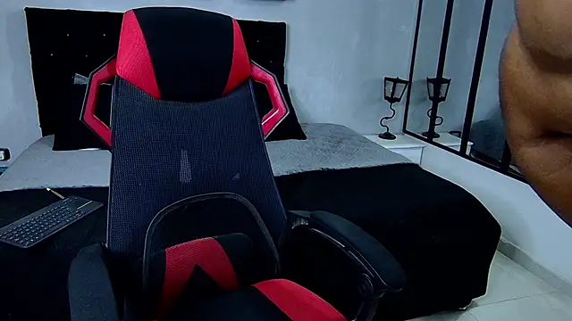 tyler hank01 online show from January 31, 11:24 am