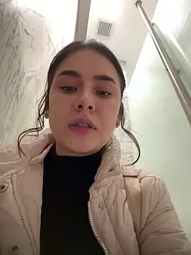 sammbunny online show from January 5, 7:28 pm