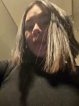 sammbunny online show from October 31, 4:47 pm