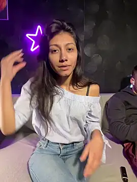 Kiscsillagg online show from February 21, 12:40 pm