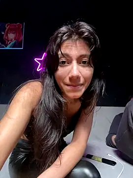 Kiscsillagg online show from November 28, 12:27 pm