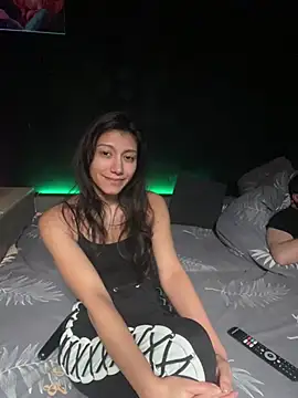 Kiscsillagg online show from February 6, 10:06 pm