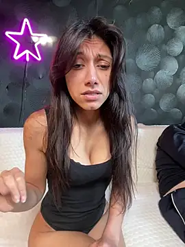 Kiscsillagg online show from March 8, 2:20 pm