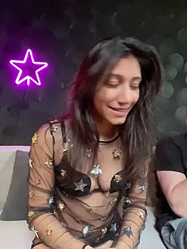 Kiscsillagg online show from March 29, 3:35 pm