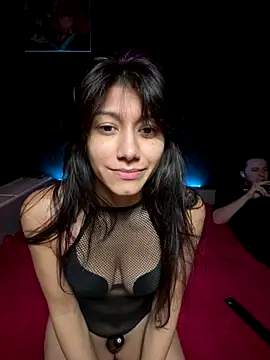 Kiscsillagg online show from December 22, 8:53 pm