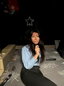 Kiscsillagg online show from January 14, 7:28 pm