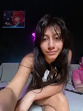 Kiscsillagg online show from November 27, 3:45 pm