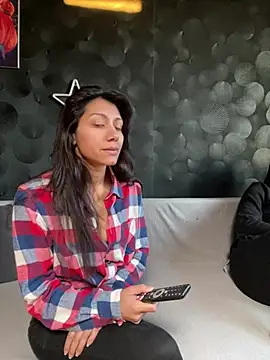 Kiscsillagg online show from February 19, 2:47 pm