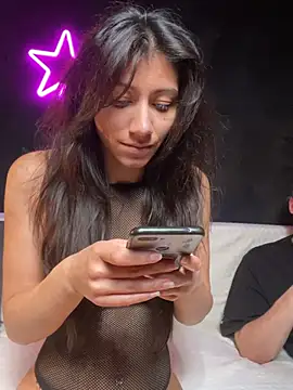 Kiscsillagg online show from March 14, 3:51 pm