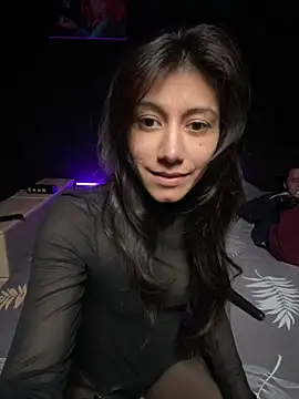 Kiscsillagg online show from January 18, 6:11 pm