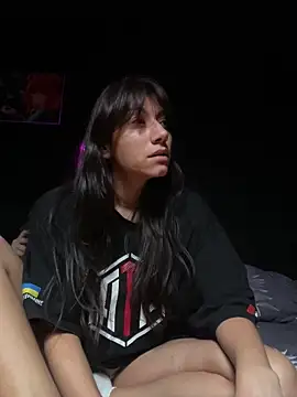 Kiscsillagg online show from December 5, 8:39 pm