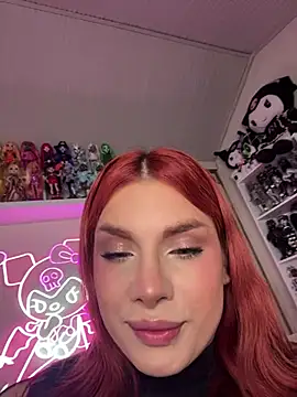 Snapshot of devlin_nurmi chatting on February 10, 11:15 pm devlin nurmi online show from February 10, 11:15 pm