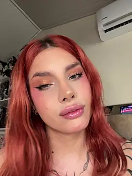 Snapshot of devlin_nurmi chatting on February 25, 4:51 pm devlin nurmi online show from February 25, 4:51 pm