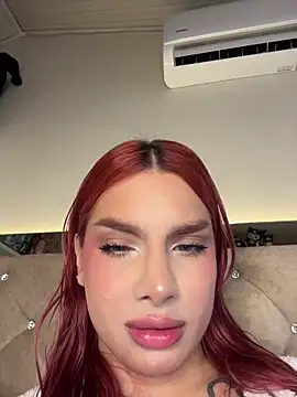 devlin nurmi online show from January 14, 10:02 pm