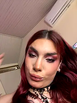 devlin nurmi online show from September 24, 4:57 pm