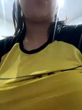 Ninnfa online show from November 11, 5:08 pm