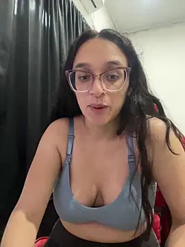 Ninnfa online show from February 14, 10:21 pm