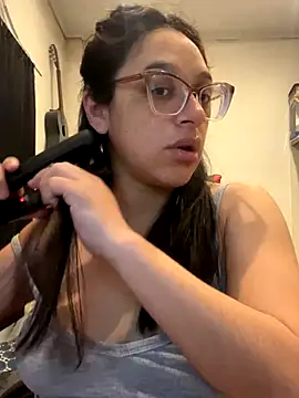 Ninnfa online show from November 4, 4:55 pm