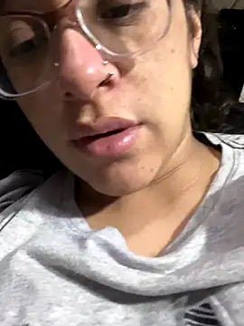 Ninnfa online show from November 9, 3:10 am