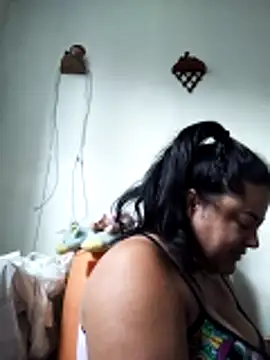 Monseratte21 online show from November 28, 12:38 pm