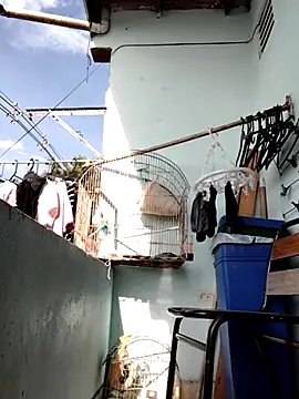 Monseratte21 online show from September 11, 1:11 pm