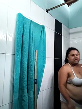 Monseratte21 online show from February 18, 7:19 pm