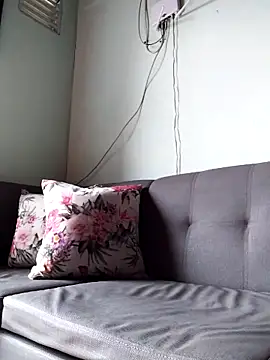 Monseratte21 online show from October 11, 3:02 pm