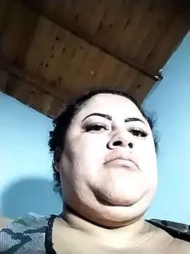 Monseratte21 online show from September 25, 9:37 am