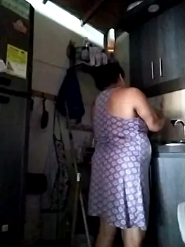 Monseratte21 online show from February 26, 1:22 pm