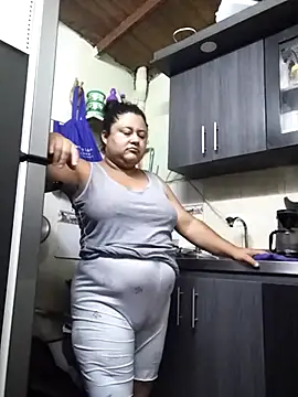 Monseratte21 online show from September 23, 9:27 am