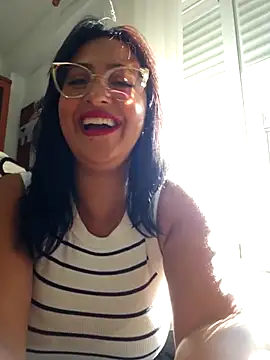 KiaMiller online show from March 15, 8:32 am