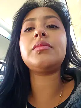 KiaMiller online show from March 13, 3:39 pm