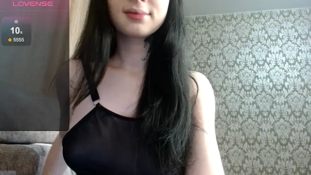 Snapshot of MelissaSterilissa chatting on September 30, 7:09 pm MelissaSterilissa online show from September 30, 7:09 pm