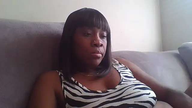 MsJuicy online show from October 16, 8:28 pm