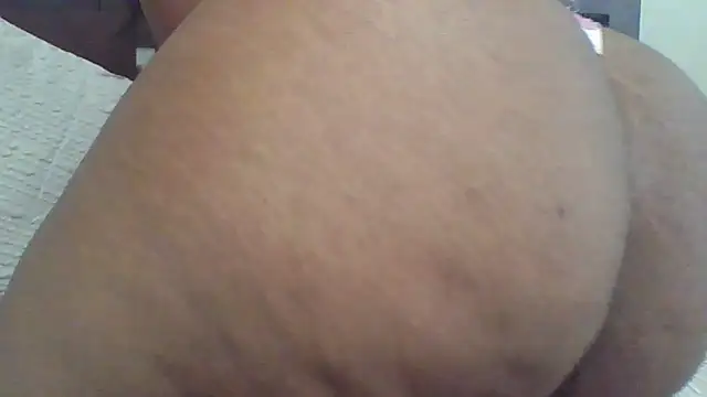 MsJuicy online show from September 27, 5:19 pm