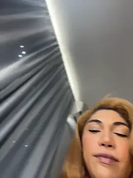 TastyTrap 18 online show from November 12, 4:22 pm