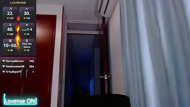 TastyTrap 18 online show from September 21, 5:12 am