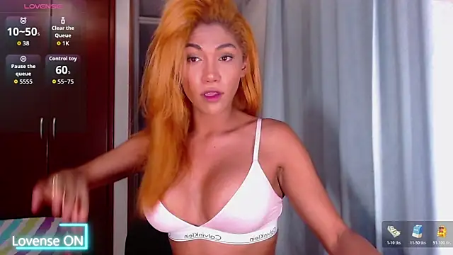 TastyTrap 18 online show from February 22, 11:17 pm