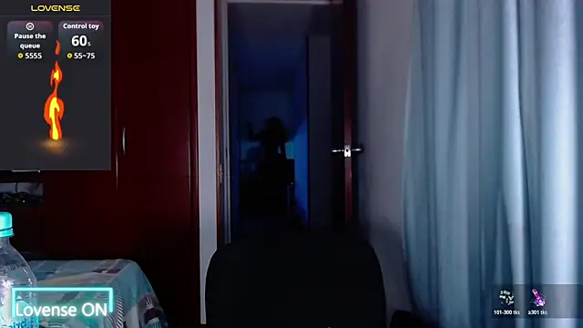 TastyTrap 18 online show from November 25, 3:29 am