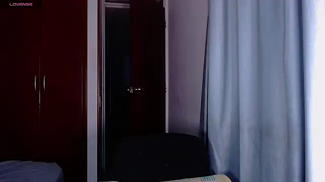 TastyTrap 18 online show from May 17, 6:46 am