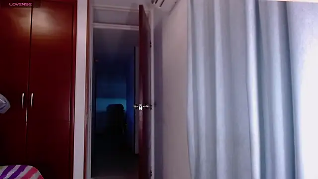 TastyTrap 18 online show from February 15, 3:07 am