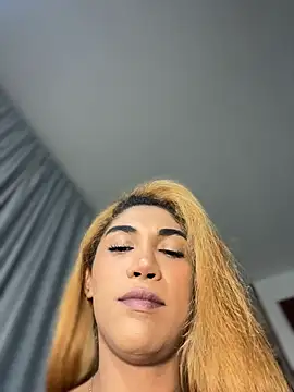 TastyTrap 18 online show from December 3, 4:24 am