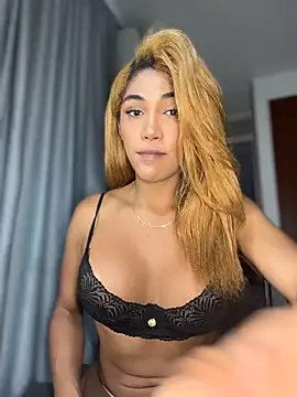 TastyTrap 18 online show from November 30, 10:32 pm